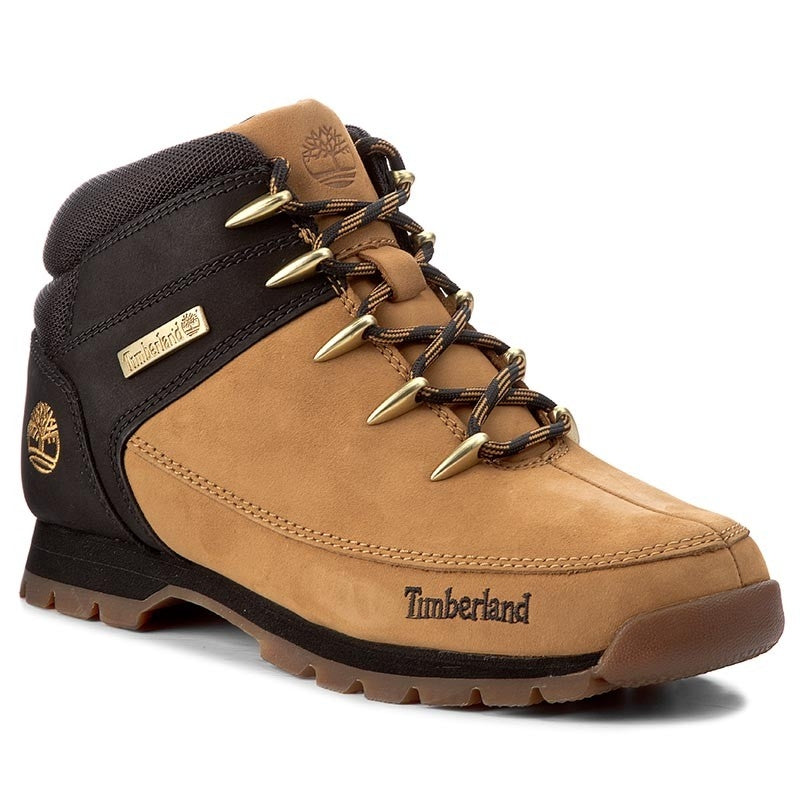 Timberland euro cheap sprint hiker cena