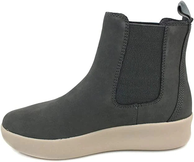 BERLIN PARK CHELSEA FOR WOMEN IN GREY