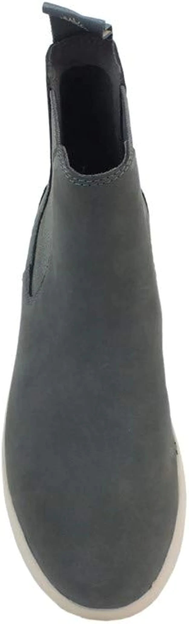 BERLIN PARK CHELSEA FOR WOMEN IN GREY
