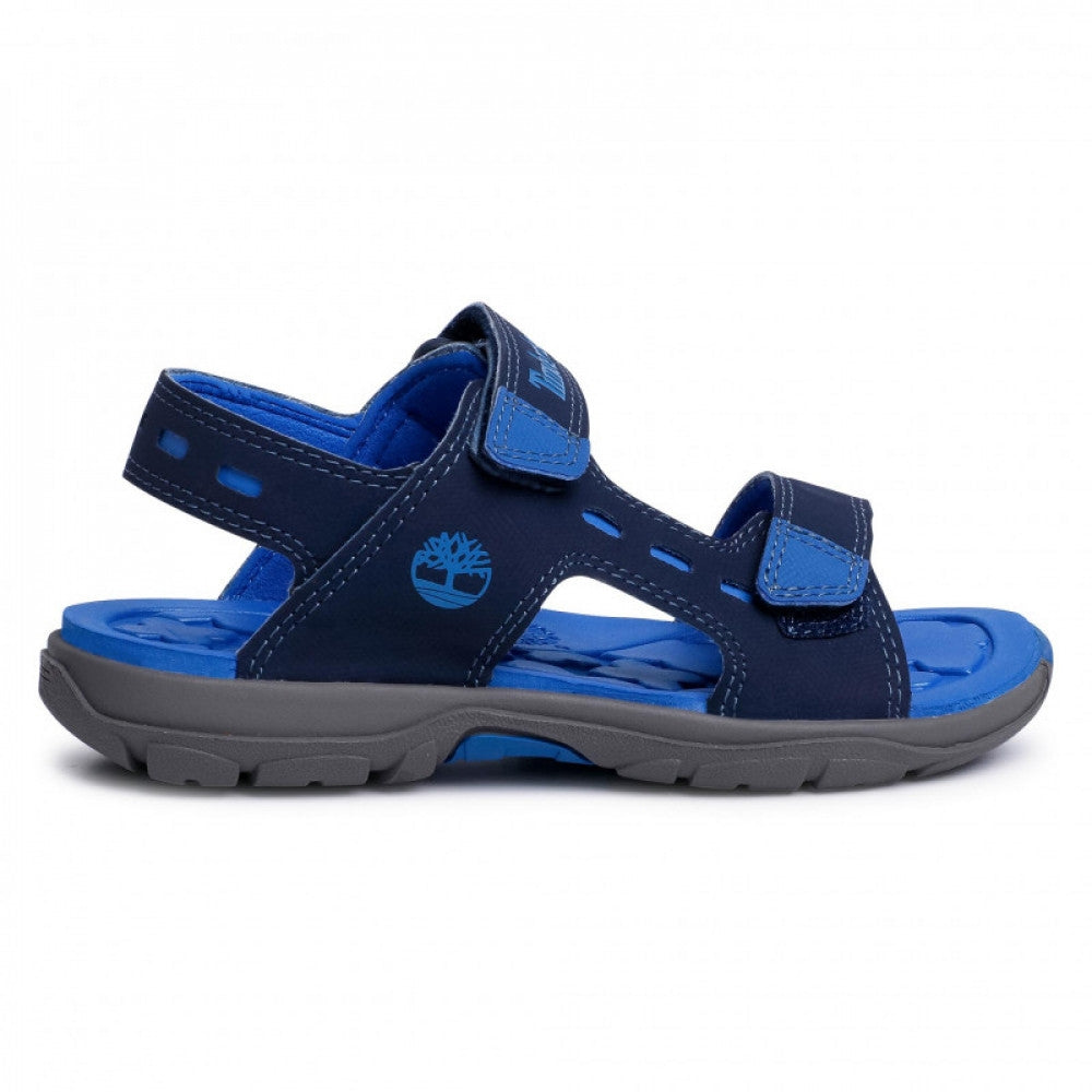 MOSS JUMP 2 STRAP SANDAL