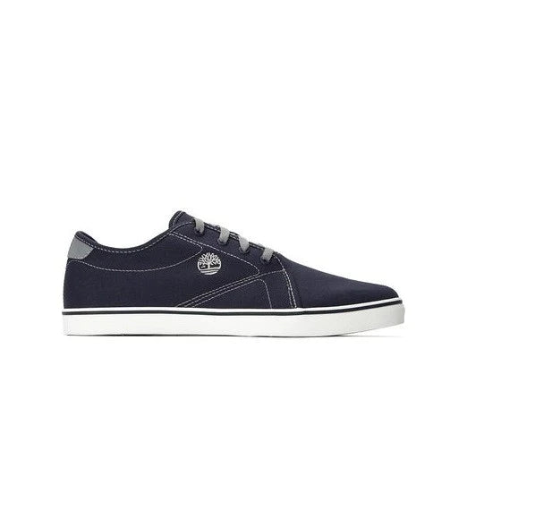 RA Sport Skape Park Canvas Vulc Ox Basic BLACK IRIS TIMBERLAND ALL CASUAL SHOES CASUAL SHOES-MEN FASHION FOOTWEAR MEN RA-40 STOCKYPHI_IN_STOCK Timberland TIMBERLAND-Buy2-GET-1FREE TIMBERLAND-CASUAL SHOES TIMBERLAND-FOOTWEAR TIMBERLAND-MEN