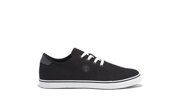 RA Sport Skape Park Canvas Vulc Ox Basic JET BLACK TIMBERLAND ALL CASUAL SHOES CASUAL SHOES-MEN FASHION FOOTWEAR MEN RA-40 STOCKYPHI_IN_STOCK Timberland TIMBERLAND-40 TIMBERLAND-Buy2-GET-1FREE TIMBERLAND-CASUAL SHOES TIMBERLAND-FOOTWEAR TIMBERLAND-MEN