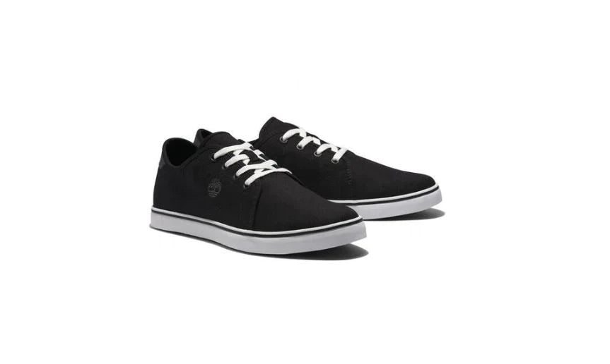 RA Sport Skape Park Canvas Vulc Ox Basic JET BLACK TIMBERLAND ALL CASUAL SHOES CASUAL SHOES-MEN FASHION FOOTWEAR MEN RA-40 STOCKYPHI_IN_STOCK Timberland TIMBERLAND-40 TIMBERLAND-Buy2-GET-1FREE TIMBERLAND-CASUAL SHOES TIMBERLAND-FOOTWEAR TIMBERLAND-MEN