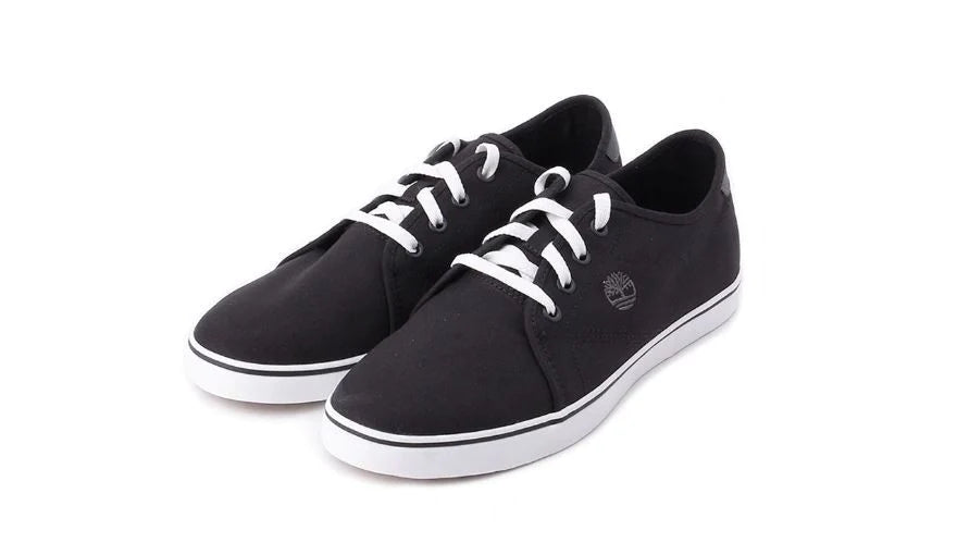 RA Sport Skape Park Canvas Vulc Ox Basic JET BLACK TIMBERLAND ALL CASUAL SHOES CASUAL SHOES-MEN FASHION FOOTWEAR MEN RA-40 STOCKYPHI_IN_STOCK Timberland TIMBERLAND-40 TIMBERLAND-Buy2-GET-1FREE TIMBERLAND-CASUAL SHOES TIMBERLAND-FOOTWEAR TIMBERLAND-MEN