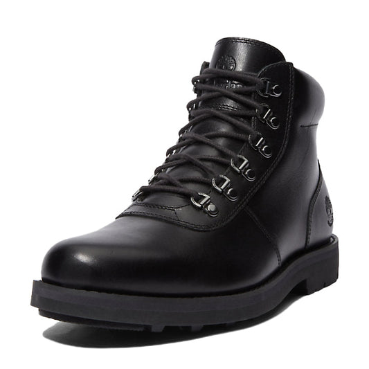 ALDEN BROOK WP LTT BOOT