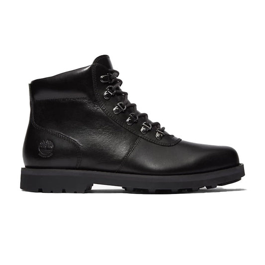 ALDEN BROOK WP LTT BOOT