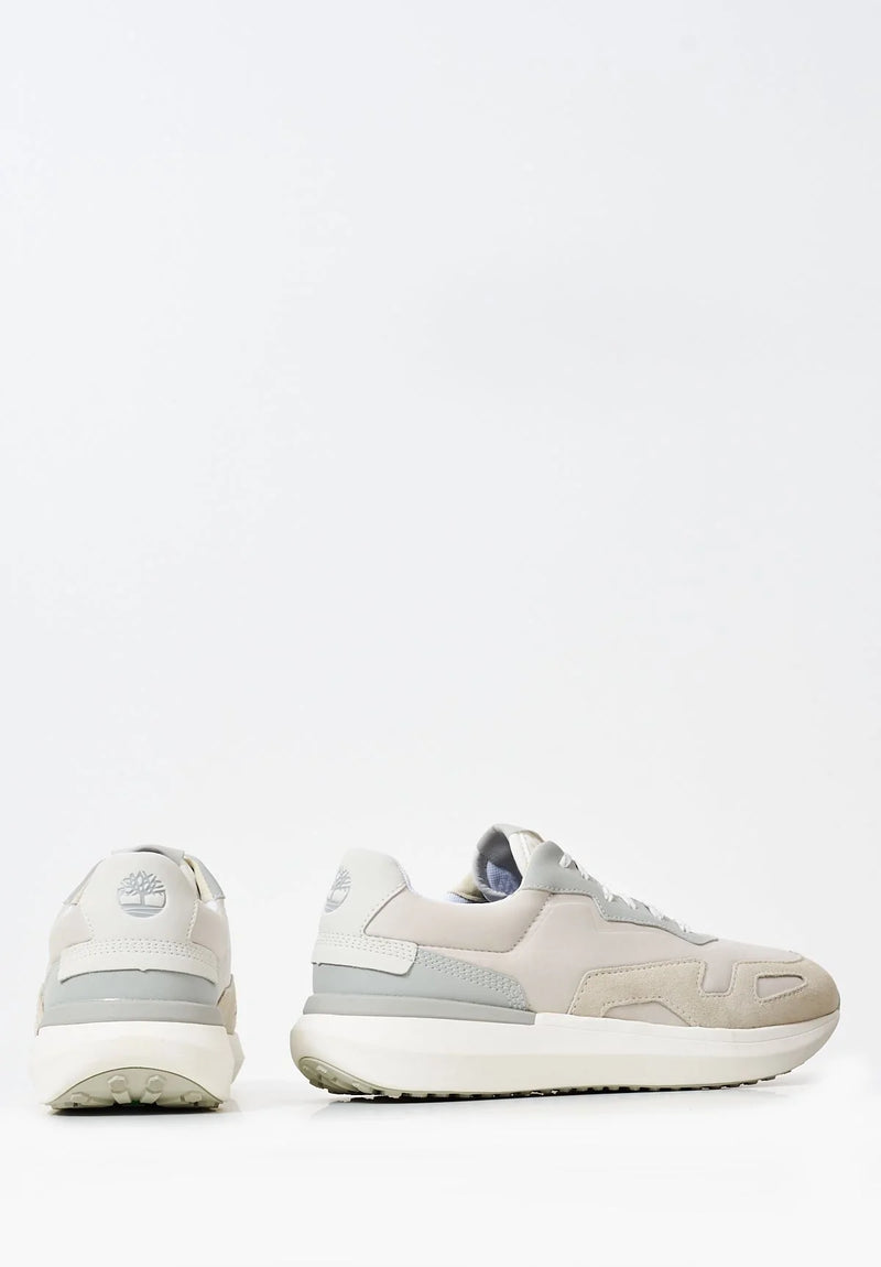 Seoul City F/L Sneaker RAINY DAY