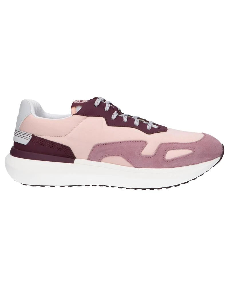 RA Sport Seoul City F/L Sneaker CAMEO ROSE TIMBERLAND ALL FASHION Fashion-30 FOOTWEAR RA-40 SNEAKERS SNEAKERS-WOMEN STOCKYPHI_IN_STOCK Timberland TIMBERLAND-40 TIMBERLAND-FOOTWEAR TIMBERLAND-SNEAKERS TIMBERLAND-WOMEN WOMEN