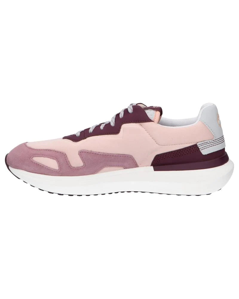 RA Sport Seoul City F/L Sneaker CAMEO ROSE TIMBERLAND ALL FASHION Fashion-30 FOOTWEAR RA-40 SNEAKERS SNEAKERS-WOMEN STOCKYPHI_IN_STOCK Timberland TIMBERLAND-40 TIMBERLAND-FOOTWEAR TIMBERLAND-SNEAKERS TIMBERLAND-WOMEN WOMEN