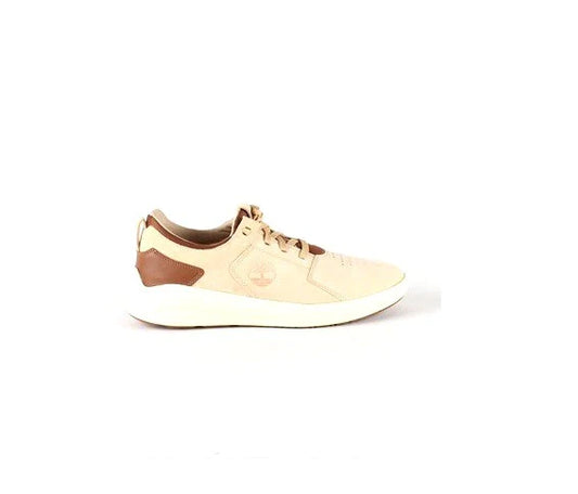 Bradstreet Ultra Sock Fit Ox LATTE