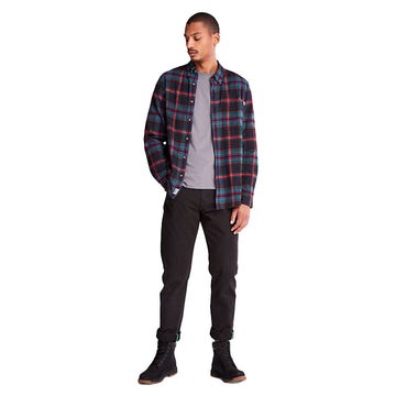 REC DENIM