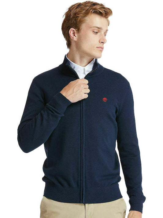 WILLIAMS RIVR FULL ZIP