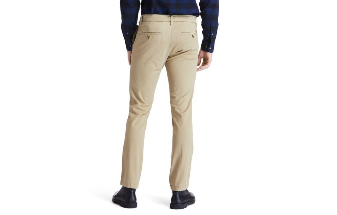 RA Sport S-L STRTCH TWILL CHINO BRITISH KHAKI TIMBERLAND ALL CLOTHING FASHION Fashion-30 MEN RA-40 STOCKYPHI_IN_STOCK TIMBERLAND TIMBERLAND-40 TIMBERLAND-CLOTHING TIMBERLAND-MEN TIMBERLAND-TROUSERS & SHORTS TROUSERS & SHORTS TROUSERS & SHORTS-MEN