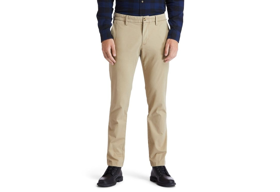 RA Sport S-L STRTCH TWILL CHINO BRITISH KHAKI TIMBERLAND ALL CLOTHING FASHION Fashion-30 MEN RA-40 STOCKYPHI_IN_STOCK TIMBERLAND TIMBERLAND-40 TIMBERLAND-CLOTHING TIMBERLAND-MEN TIMBERLAND-TROUSERS & SHORTS TROUSERS & SHORTS TROUSERS & SHORTS-MEN