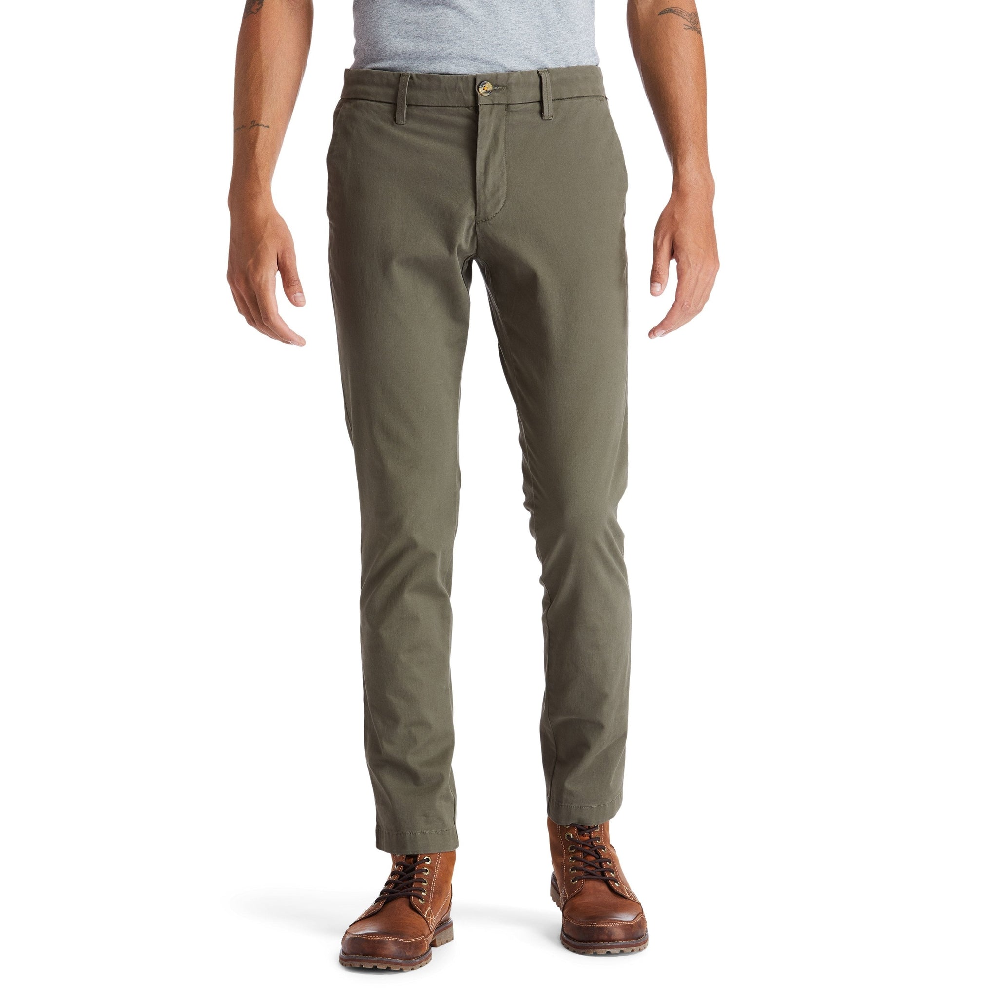 RA Sport S-L STRTCH TWILL CHINO GRAPE LEAF TIMBERLAND ALL CLOTHING FASHION Fashion-30 MEN RA-40 STOCKYPHI_IN_STOCK TIMBERLAND TIMBERLAND-40 TIMBERLAND-CLOTHING TIMBERLAND-MEN TIMBERLAND-TROUSERS & SHORTS TROUSERS & SHORTS TROUSERS & SHORTS-MEN