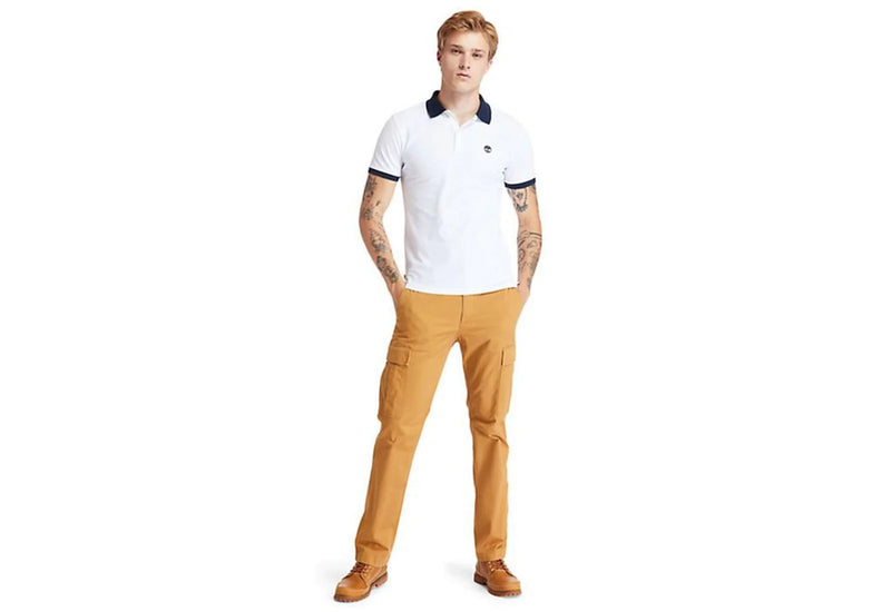 OUTDOOR CARGO PANT