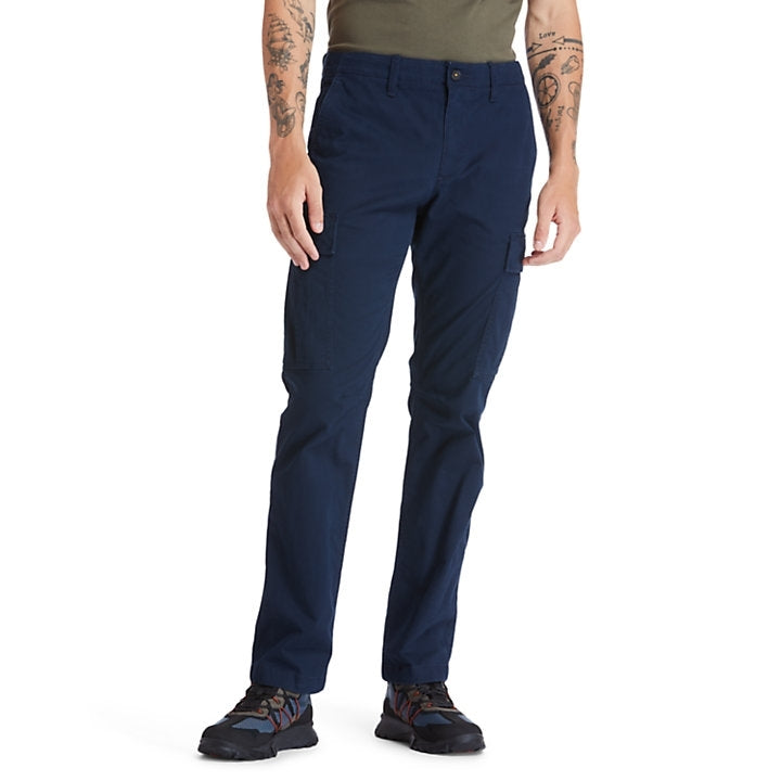 RA Sport TWILL STR CARGO P DARK SAPPHIRE TIMBERLAND ALL CLOTHING FASHION Fashion-30 MEN RA-40 STOCKYPHI_IN_STOCK TIMBERLAND TIMBERLAND-40 TIMBERLAND-CLOTHING TIMBERLAND-MEN TIMBERLAND-TROUSERS & SHORTS TROUSERS & SHORTS TROUSERS & SHORTS-MEN
