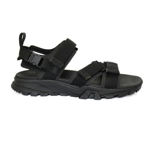 GARRISON TRAIL WEB SANDAL