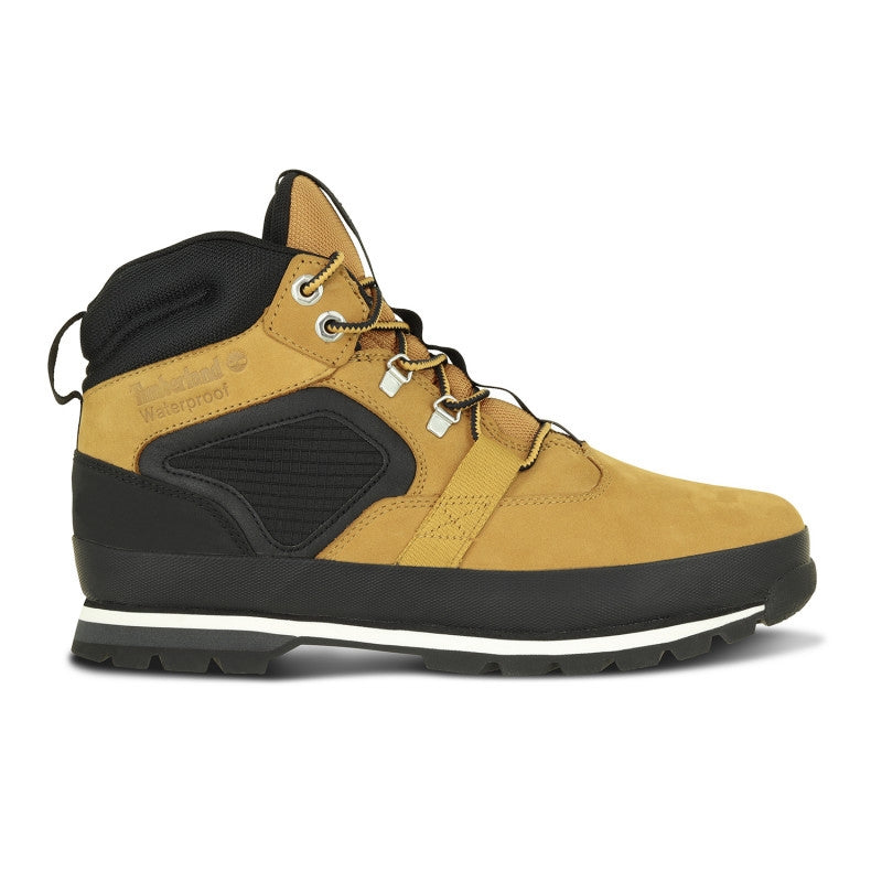 EURO HIKER REIMAGINED WP