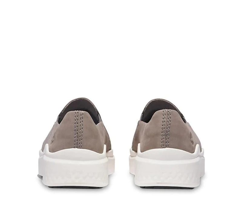 Nite Flex Slip On ELEPHANT SKIN