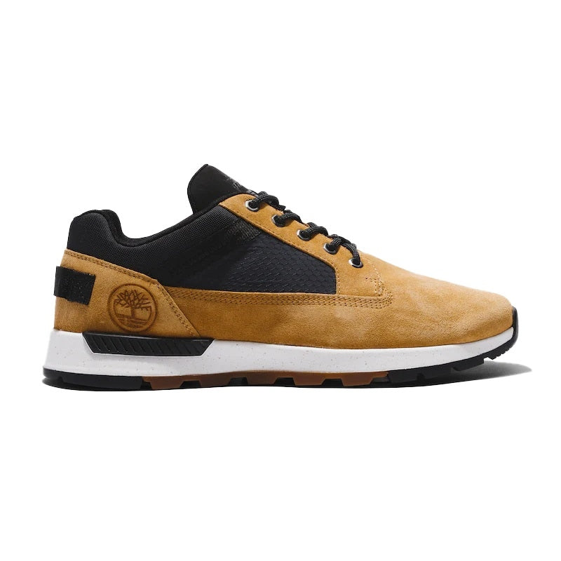 KILLINGTONTREKKER F/L LOW