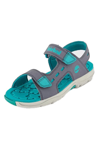 MOSS JUMP 2 STRAP SANDAL