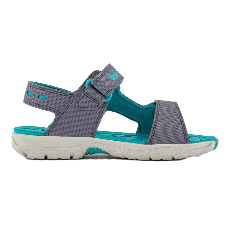 MOSS JUMP 2 STRAP SANDAL