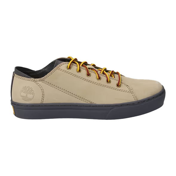 ADV 2.0 CUPSOLE MODERN OX