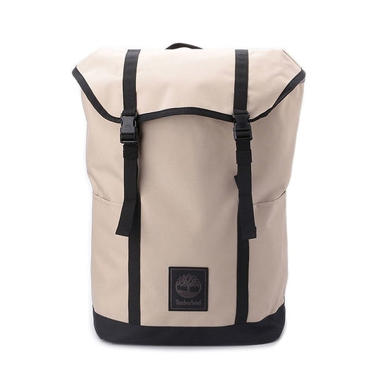 HERITAGE BACKPACK