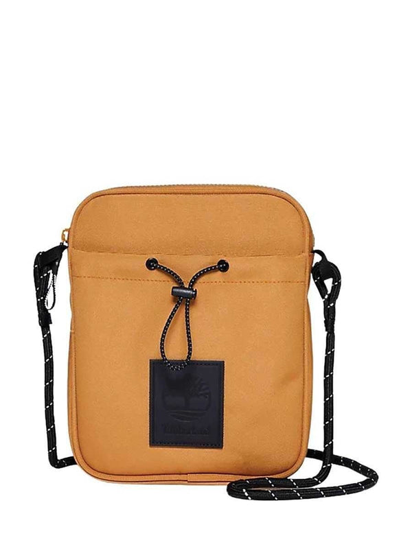 VENTURE OUT TOGETHER CROSS BODY