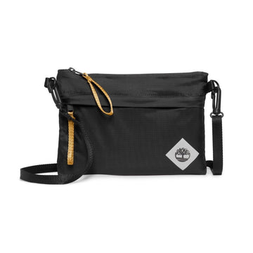 LIGHTWEIGHT TRAVEL CROSS BODY