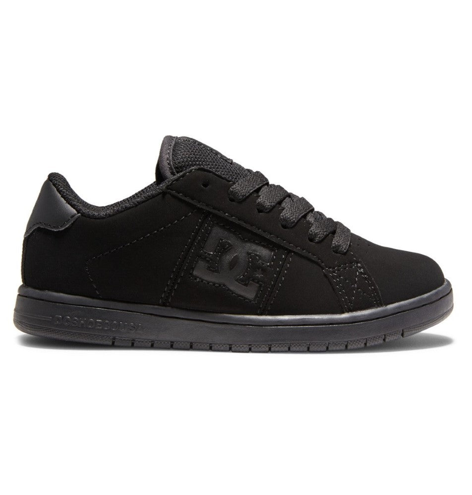 STRIKER B SHOE