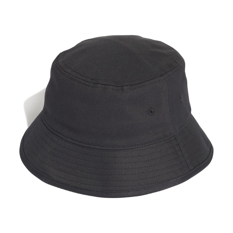 Trefoil-Bucket-Hat