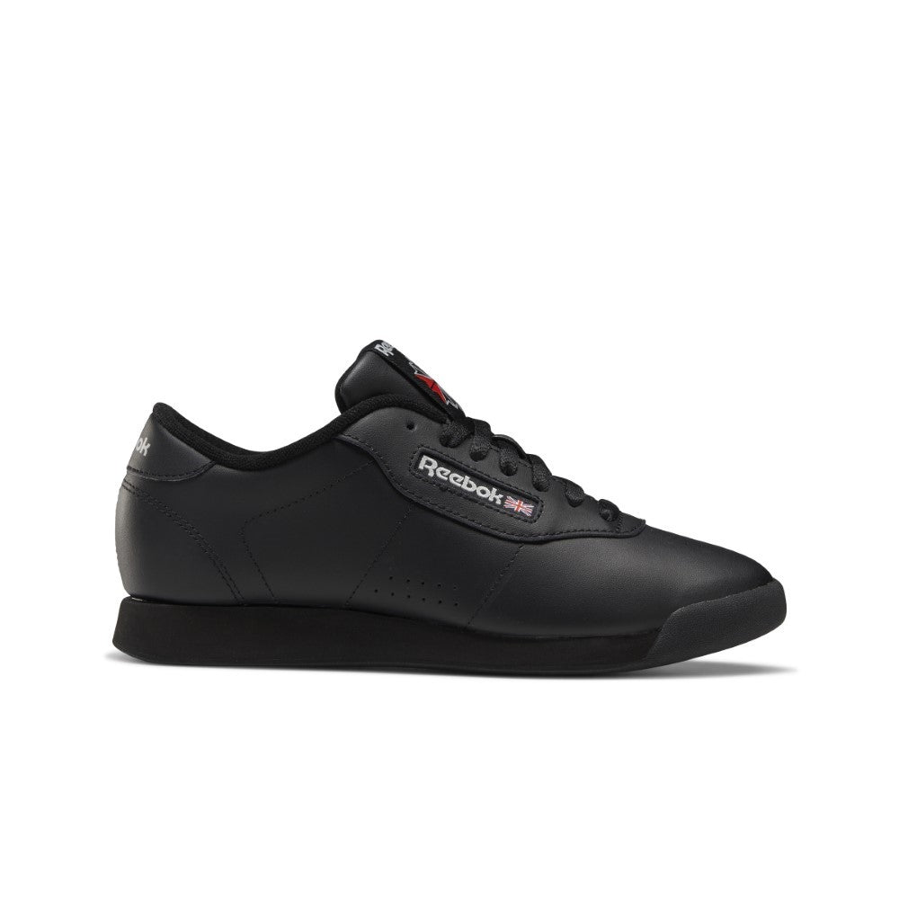 RA Sport PRINCESS REEBOK ALL COURIR-RA FOOTWEAR RA-40 RBK-40% REEBOK REEBOK-FOOTWEAR REEBOK-SNEAKERS REEBOK-WOMEN SNEAKERS SNEAKERS-WOMEN SPORTS STOCKYPHI_IN_STOCK WOMEN