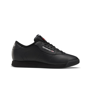 RA Sport PRINCESS REEBOK ALL COURIR-RA FOOTWEAR RA-40 RBK-40% REEBOK REEBOK-FOOTWEAR REEBOK-SNEAKERS REEBOK-WOMEN SNEAKERS SNEAKERS-WOMEN SPORTS STOCKYPHI_IN_STOCK WOMEN