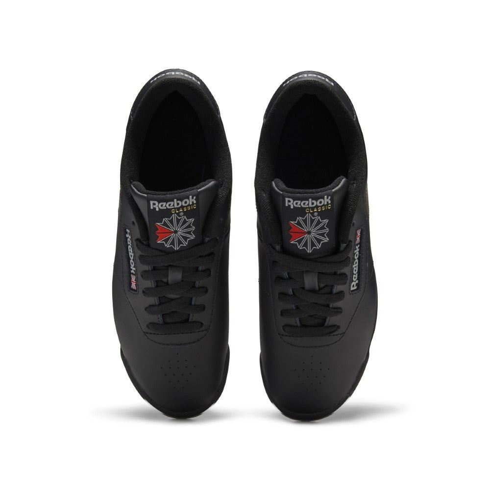 RA Sport PRINCESS REEBOK ALL COURIR-RA FOOTWEAR RA-40 RBK-40% REEBOK REEBOK-FOOTWEAR REEBOK-SNEAKERS REEBOK-WOMEN SNEAKERS SNEAKERS-WOMEN SPORTS STOCKYPHI_IN_STOCK WOMEN
