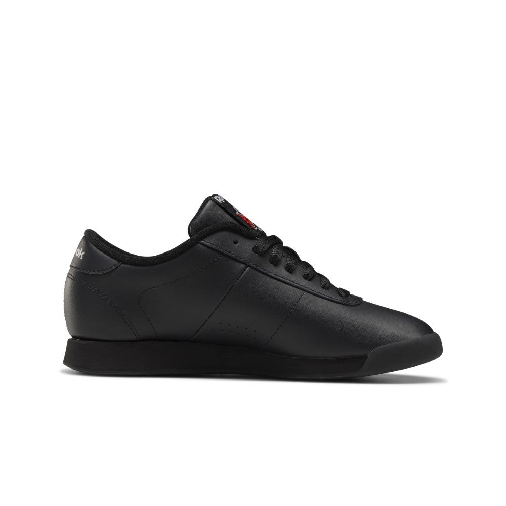 RA Sport PRINCESS REEBOK ALL COURIR-RA FOOTWEAR RA-40 RBK-40% REEBOK REEBOK-FOOTWEAR REEBOK-SNEAKERS REEBOK-WOMEN SNEAKERS SNEAKERS-WOMEN SPORTS STOCKYPHI_IN_STOCK WOMEN