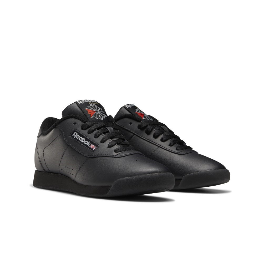 RA Sport PRINCESS REEBOK ALL COURIR-RA FOOTWEAR RA-40 RBK-40% REEBOK REEBOK-FOOTWEAR REEBOK-SNEAKERS REEBOK-WOMEN SNEAKERS SNEAKERS-WOMEN SPORTS STOCKYPHI_IN_STOCK WOMEN