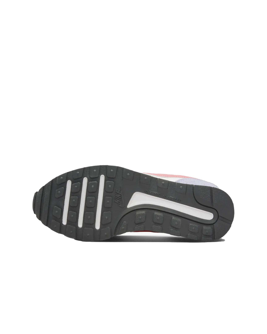 Nike MD Valiant FLRL ( TDV) CN8557 100 Size 4C EUC M50