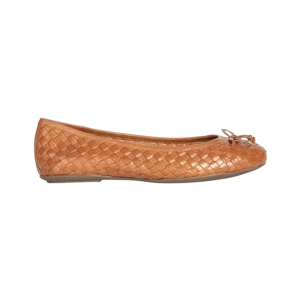 Geox Palmaria Shoes For Women