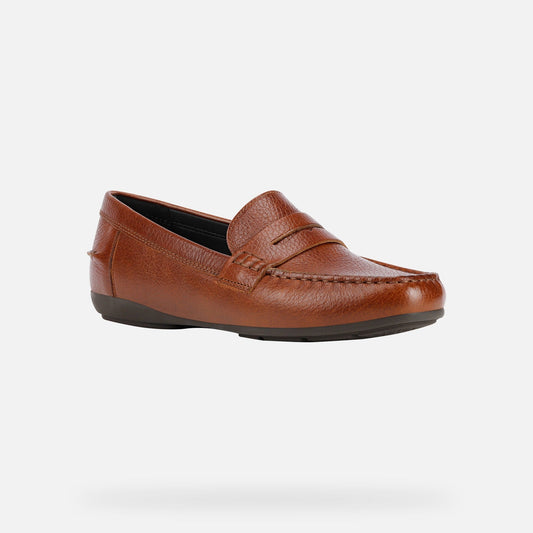 D Annytah Moc