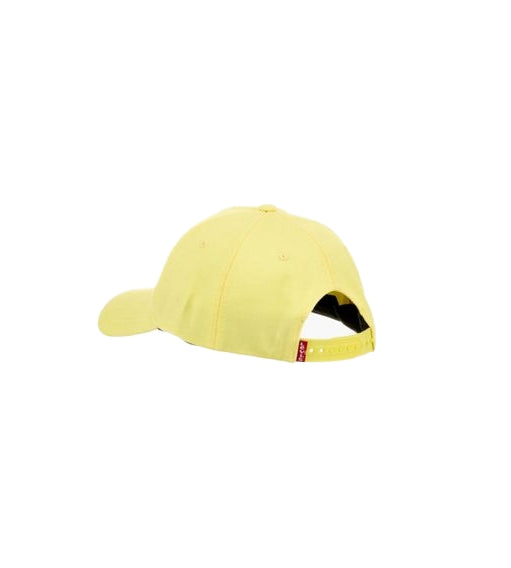 WOMENS TPU PRINTED LOGO CAP OV