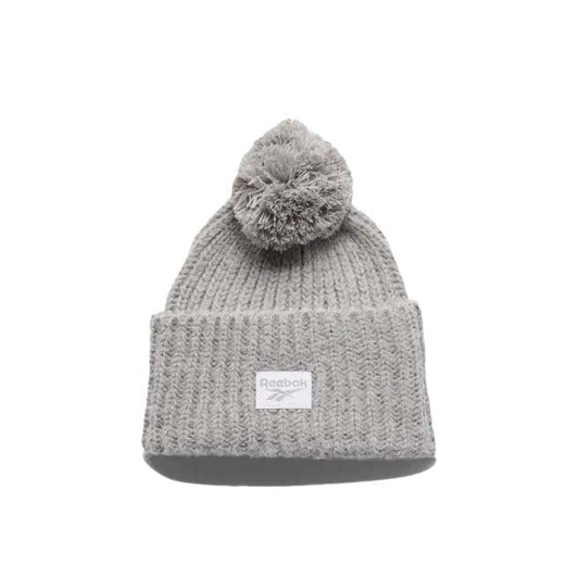 CL WOMENS BEANIE