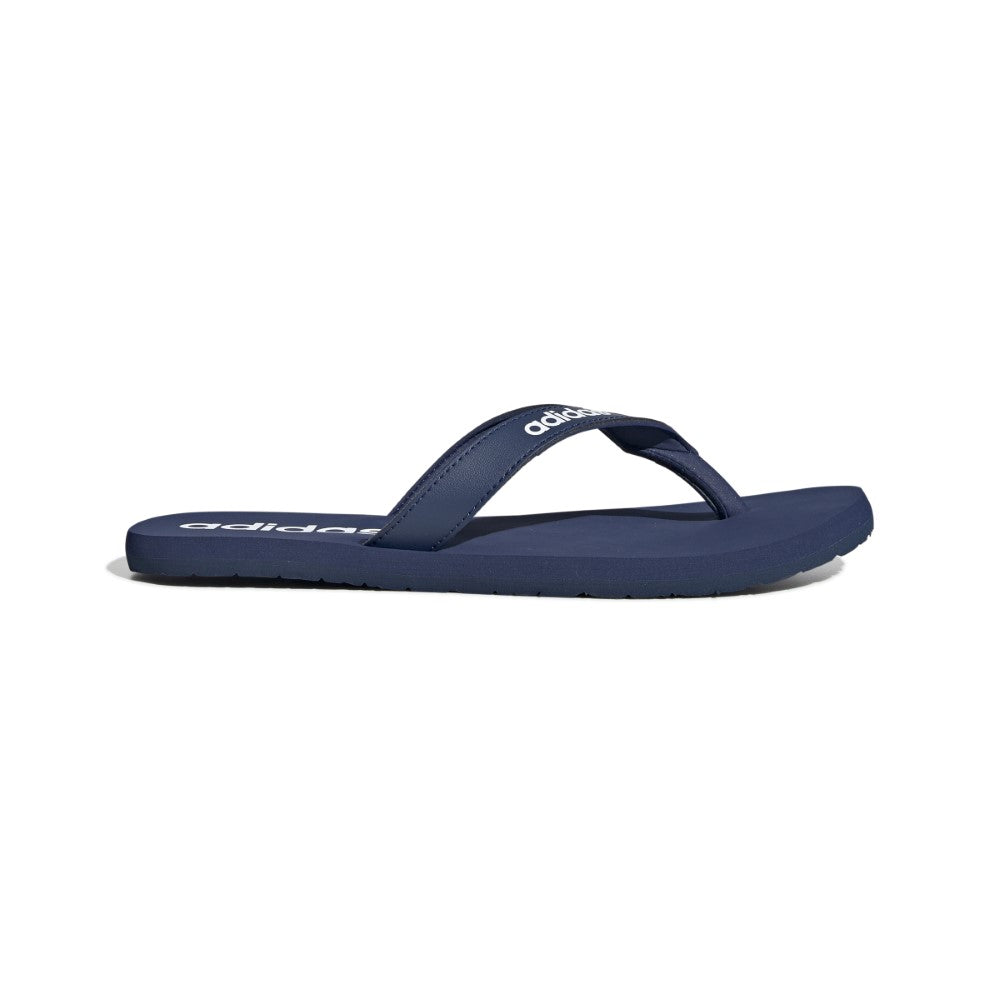 RA Sport Eezay-Flip-Flops ADIDAS ADIDAS adidas-FOOTWEAR ADIDAS-PRO adidas-SLIDES & FLIP FLOPS adidas-WOMEN ALL BUY-40 FOOTWEAR RA-40 SLIDES & FLIP FLOPS SLIDES & FLIP FLOPS-WOMEN SPORTS STOCKYPHI_IN_STOCK SUMMEL-ALL Summer-Sandals& Slides Summer-SS24 WOMEN