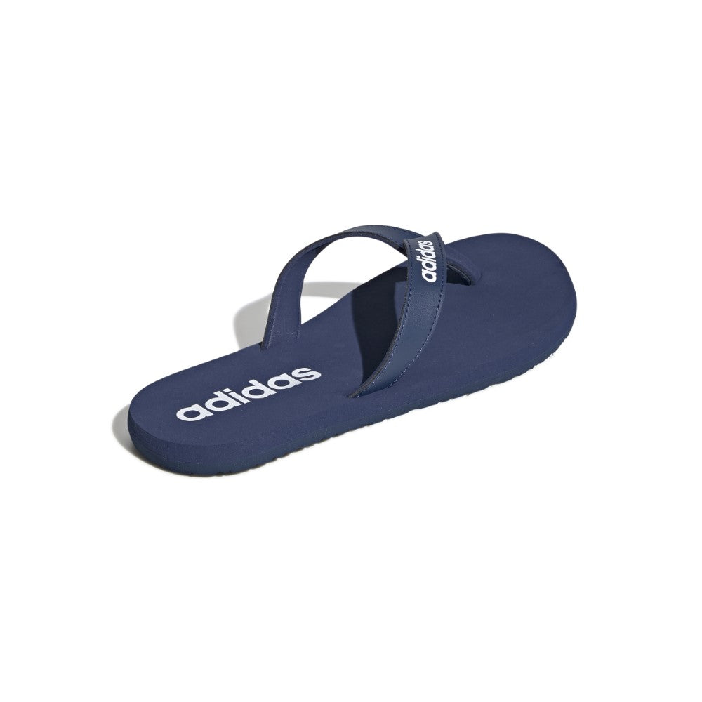 RA Sport Eezay-Flip-Flops ADIDAS ADIDAS adidas-FOOTWEAR ADIDAS-PRO adidas-SLIDES & FLIP FLOPS adidas-WOMEN ALL BUY-40 FOOTWEAR RA-40 SLIDES & FLIP FLOPS SLIDES & FLIP FLOPS-WOMEN SPORTS STOCKYPHI_IN_STOCK SUMMEL-ALL Summer-Sandals& Slides Summer-SS24 WOMEN