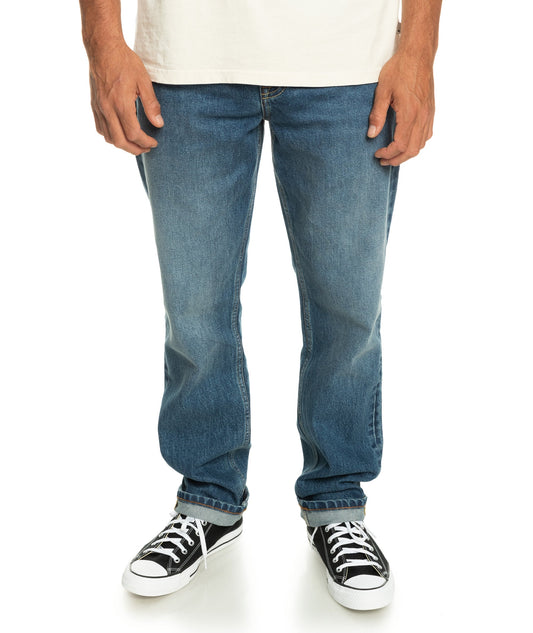 MODERNWAVEAGED  PANT