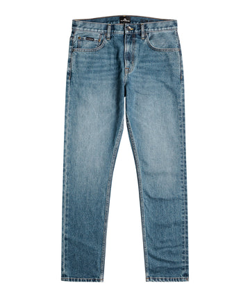 VOODOOSURFAGED  PANT