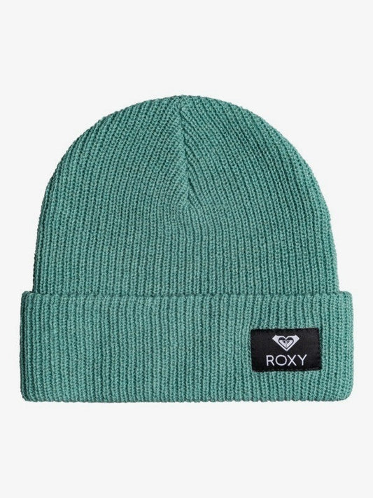 Roxy Island Fox - Beanie