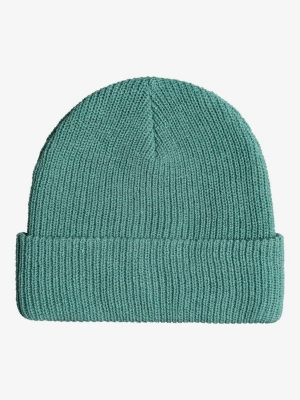 RA Sport Roxy Island Fox - Beanie ROXY ACCESSORIES ALL FASHION Fashion-30 HEADWEAR HEADWEAR-WOMEN QUIKSILVER-CASHBACK QUIKSILVER-PRO Roxy Roxy-ACCESSORIES Roxy-HEADWEAR Roxy-WOMEN STOCKYPHI_OOS WOMEN