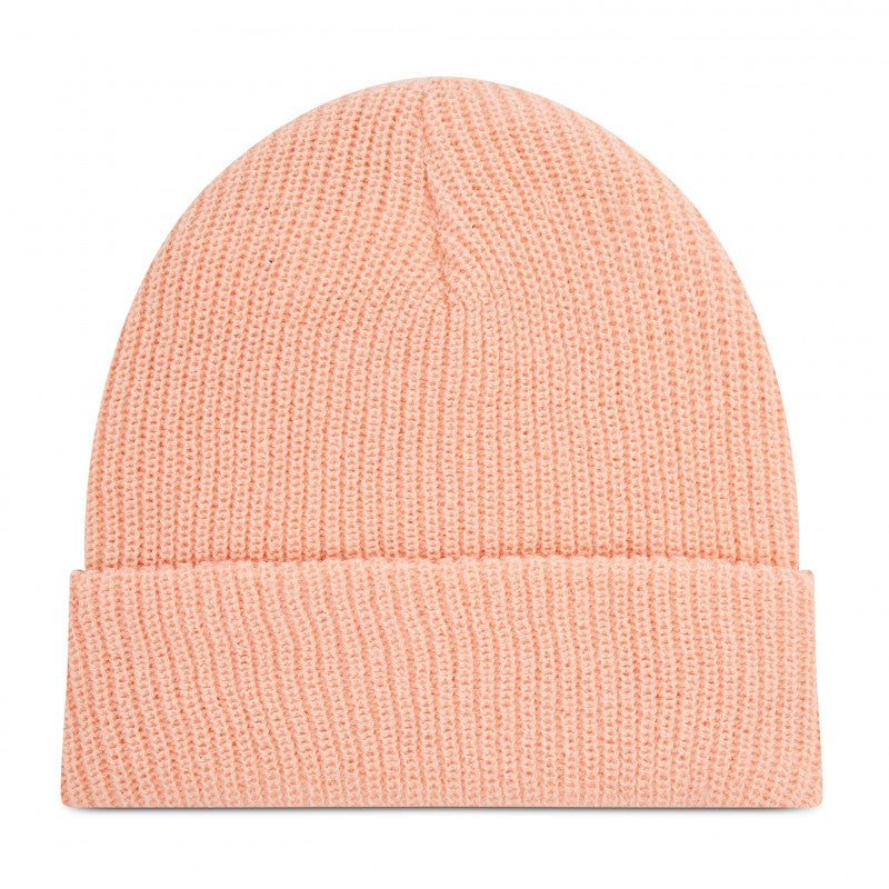 Roxy Island Fox - Beanie